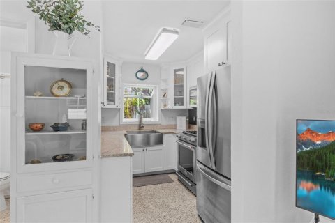 Casa en venta en Saint Petersburg, Florida, 2 dormitorios, 84.36 m2 № 1905895 - foto 25