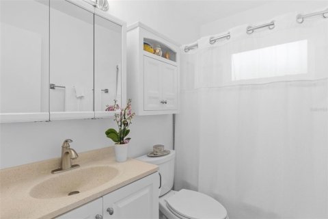 Casa en venta en Saint Petersburg, Florida, 2 dormitorios, 84.36 m2 № 1905895 - foto 30