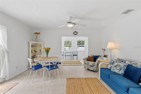 Casa en venta en Saint Petersburg, Florida, 2 dormitorios, 84.36 m2 № 1905895 - foto 20