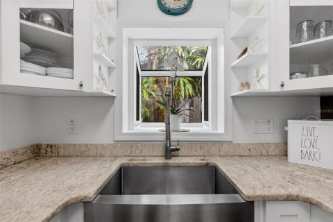 Casa en venta en Saint Petersburg, Florida, 2 dormitorios, 84.36 m2 № 1905895 - foto 29