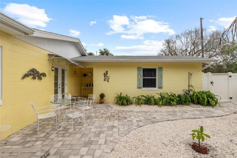 Casa en venta en Saint Petersburg, Florida, 2 dormitorios, 84.36 m2 № 1905895 - foto 9