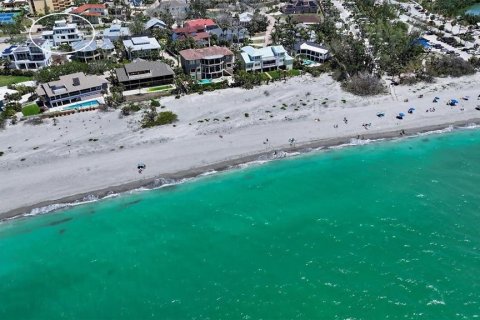 Купить виллу или дом в Сарасота, Флорида 3 комнаты, 341.51м2, № 2150258 - фото 6