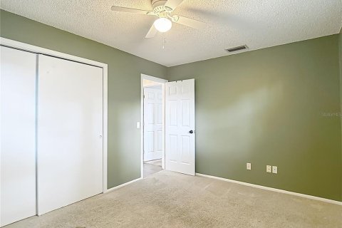 House in Spring Hill, Florida 2 bedrooms, 119.29 sq.m. № 1795880 - photo 20
