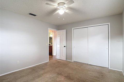 House in Spring Hill, Florida 2 bedrooms, 119.29 sq.m. № 1795880 - photo 26