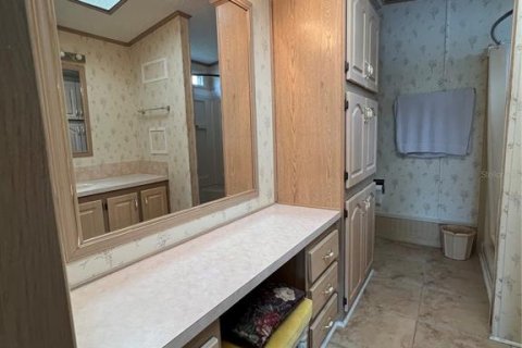 Снять в аренду квартиру в Ларго, Флорида 9 комнат, 140.19м2, № 1371043 - фото 4