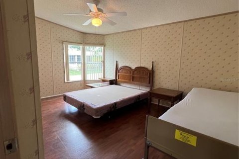 Снять в аренду квартиру в Ларго, Флорида 9 комнат, 140.19м2, № 1371043 - фото 7