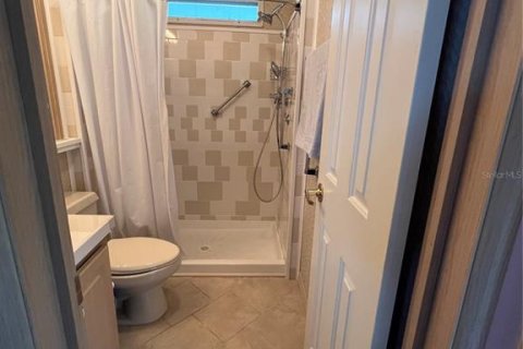Снять в аренду квартиру в Ларго, Флорида 9 комнат, 140.19м2, № 1371043 - фото 11