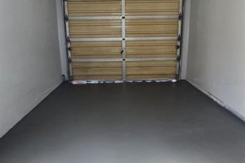 Villa ou maison à louer à Englewood, Floride: 2 chambres, 85.66 m2 № 1531370 - photo 15