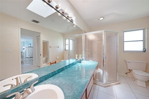 Casa en venta en Port Charlotte, Florida, 2 dormitorios, 138.15 m2 № 1914543 - foto 18
