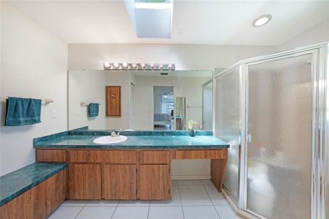 Casa en venta en Port Charlotte, Florida, 2 dormitorios, 138.15 m2 № 1914543 - foto 17