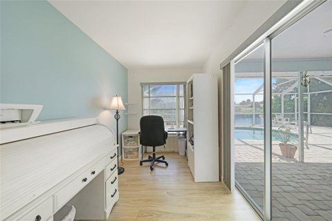 Casa en venta en Port Charlotte, Florida, 2 dormitorios, 138.15 m2 № 1914543 - foto 14