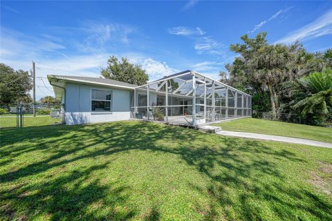 Casa en venta en Port Charlotte, Florida, 2 dormitorios, 138.15 m2 № 1914543 - foto 23