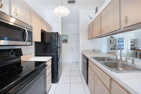 Casa en venta en Port Charlotte, Florida, 2 dormitorios, 138.15 m2 № 1914543 - foto 7