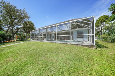 Casa en venta en Port Charlotte, Florida, 2 dormitorios, 138.15 m2 № 1914543 - foto 24