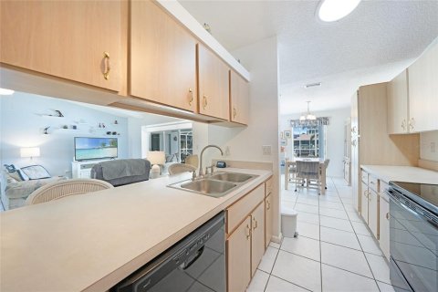 Casa en venta en Port Charlotte, Florida, 2 dormitorios, 138.15 m2 № 1914543 - foto 8