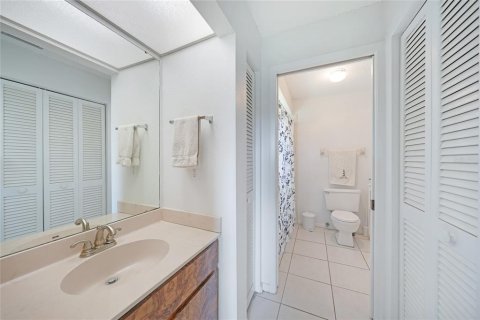 Casa en venta en Port Charlotte, Florida, 2 dormitorios, 138.15 m2 № 1914543 - foto 21