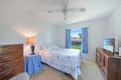 Casa en venta en Port Charlotte, Florida, 2 dormitorios, 138.15 m2 № 1914543 - foto 19