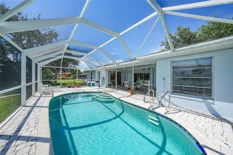 Casa en venta en Port Charlotte, Florida, 2 dormitorios, 138.15 m2 № 1914543 - foto 13