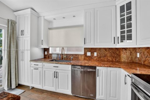 Casa en venta en Boca Raton, Florida, 3 dormitorios, 129.04 m2 № 1922293 - foto 4