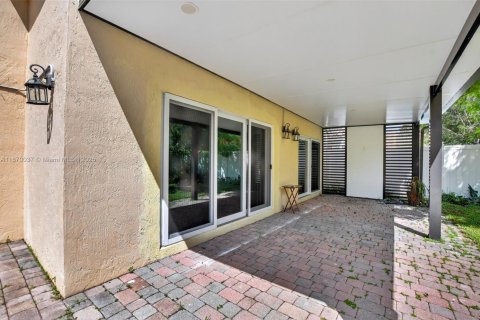Casa en venta en Boca Raton, Florida, 3 dormitorios, 129.04 m2 № 1922293 - foto 17