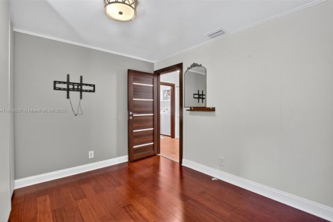 Casa en venta en Boca Raton, Florida, 3 dormitorios, 129.04 m2 № 1922293 - foto 10
