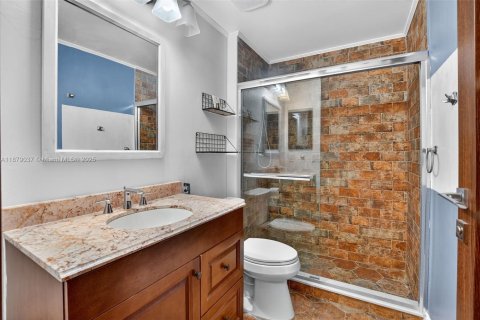 Casa en venta en Boca Raton, Florida, 3 dormitorios, 129.04 m2 № 1922293 - foto 11