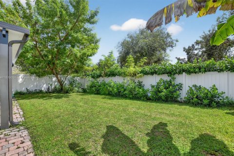 Casa en venta en Boca Raton, Florida, 3 dormitorios, 129.04 m2 № 1922293 - foto 16
