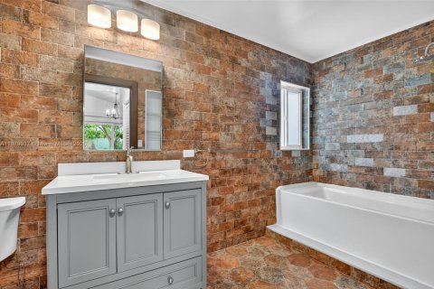 Casa en venta en Boca Raton, Florida, 3 dormitorios, 129.04 m2 № 1922293 - foto 7