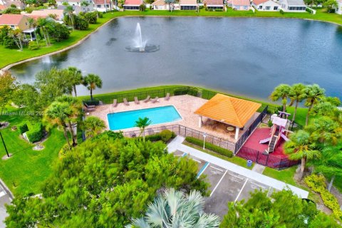 Casa en venta en Boca Raton, Florida, 3 dormitorios, 129.04 m2 № 1922293 - foto 18