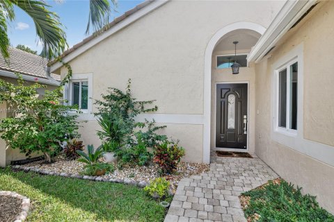Casa en venta en Boca Raton, Florida, 3 dormitorios, 129.04 m2 № 1922293 - foto 2