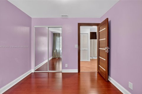 Casa en venta en Boca Raton, Florida, 3 dormitorios, 129.04 m2 № 1922293 - foto 13