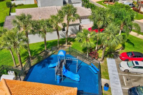 Casa en venta en Boca Raton, Florida, 3 dormitorios, 129.04 m2 № 1922293 - foto 20