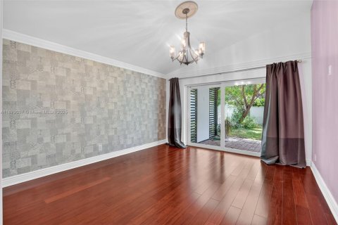 Casa en venta en Boca Raton, Florida, 3 dormitorios, 129.04 m2 № 1922293 - foto 6