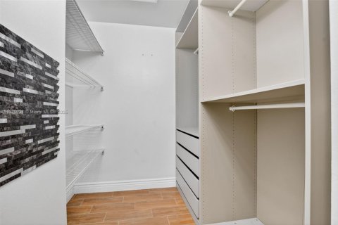 Casa en venta en Boca Raton, Florida, 3 dormitorios, 129.04 m2 № 1922293 - foto 9