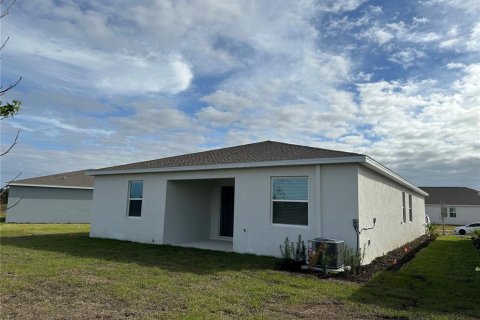 House in Kissimmee, Florida 4 bedrooms, 195.93 sq.m. № 2230366 - photo 6