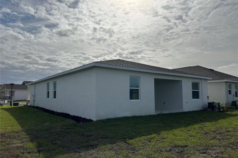 House in Kissimmee, Florida 4 bedrooms, 195.93 sq.m. № 2230366 - photo 4