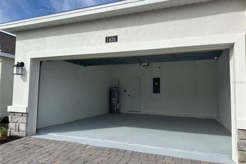 House in Kissimmee, Florida 4 bedrooms, 195.93 sq.m. № 2230366 - photo 8