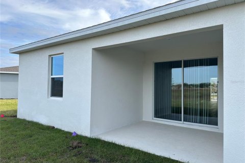 House in Kissimmee, Florida 4 bedrooms, 195.93 sq.m. № 2230366 - photo 7