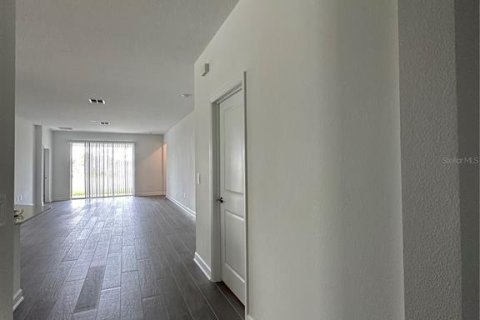 House in Kissimmee, Florida 4 bedrooms, 195.93 sq.m. № 2230366 - photo 30