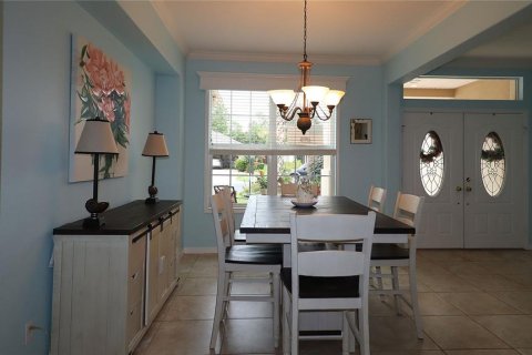 Casa en venta en Summerfield, Florida, 3 dormitorios, 224.17 m2 № 2284487 - foto 4