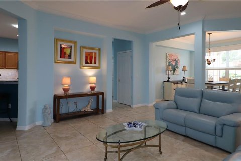 Casa en venta en Summerfield, Florida, 3 dormitorios, 224.17 m2 № 2284487 - foto 10