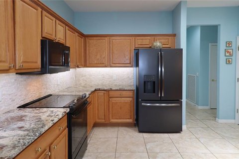 Casa en venta en Summerfield, Florida, 3 dormitorios, 224.17 m2 № 2284487 - foto 16