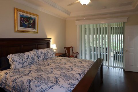 Casa en venta en Summerfield, Florida, 3 dormitorios, 224.17 m2 № 2284487 - foto 21