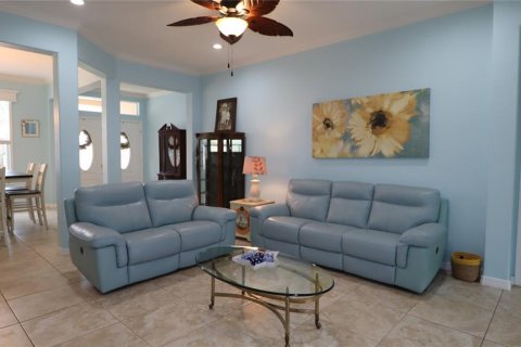 Casa en venta en Summerfield, Florida, 3 dormitorios, 224.17 m2 № 2284487 - foto 8