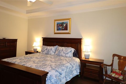 Casa en venta en Summerfield, Florida, 3 dormitorios, 224.17 m2 № 2284487 - foto 19