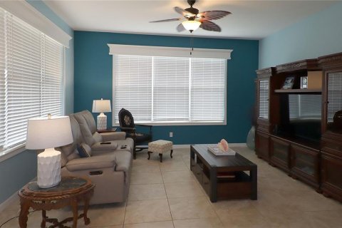 Casa en venta en Summerfield, Florida, 3 dormitorios, 224.17 m2 № 2284487 - foto 13