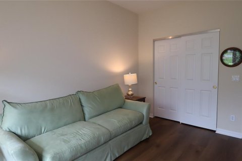 Casa en venta en Summerfield, Florida, 3 dormitorios, 224.17 m2 № 2284487 - foto 27