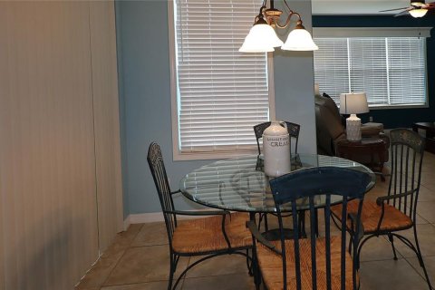 Casa en venta en Summerfield, Florida, 3 dormitorios, 224.17 m2 № 2284487 - foto 12