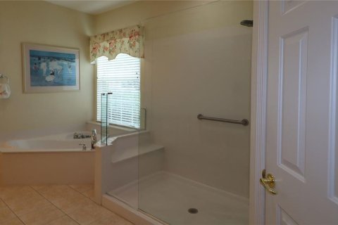 Casa en venta en Summerfield, Florida, 3 dormitorios, 224.17 m2 № 2284487 - foto 23