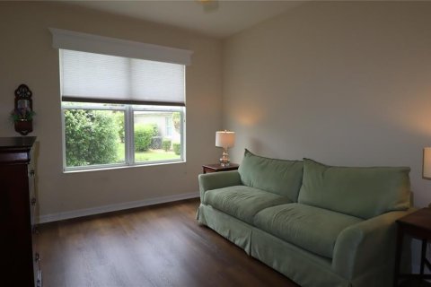 Casa en venta en Summerfield, Florida, 3 dormitorios, 224.17 m2 № 2284487 - foto 26